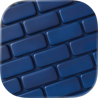 Icona dell'App Wrapzeno